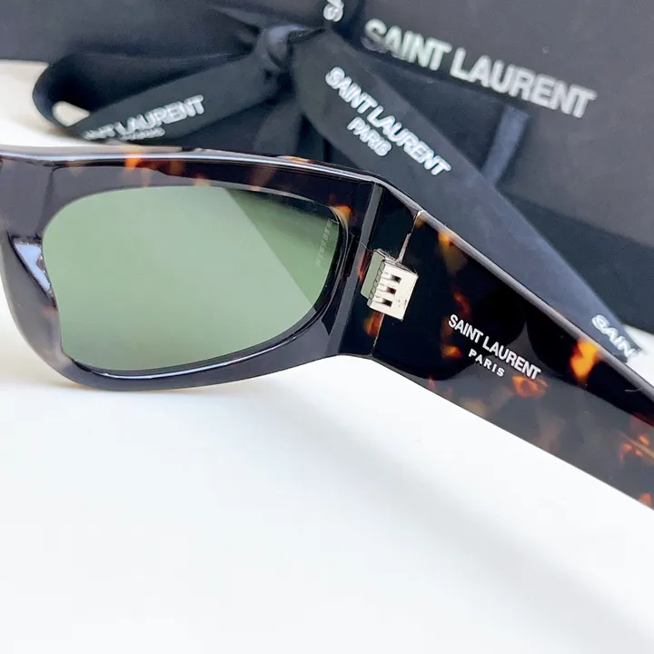 スーパーコピー イブサンローラン サングラス