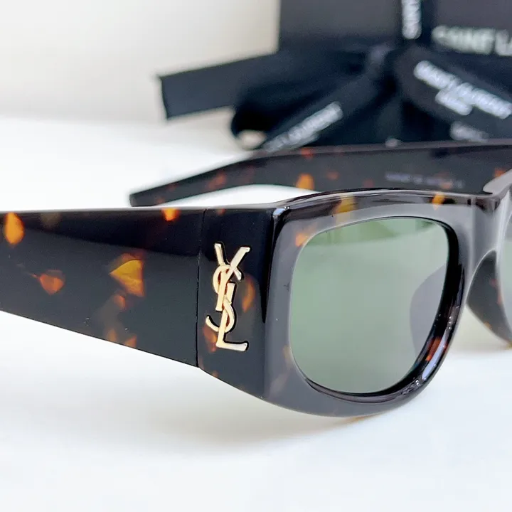 スーパーコピー イブサンローラン サングラス