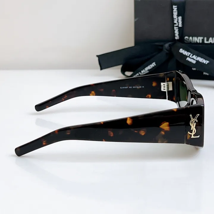 スーパーコピー イブサンローラン サングラス