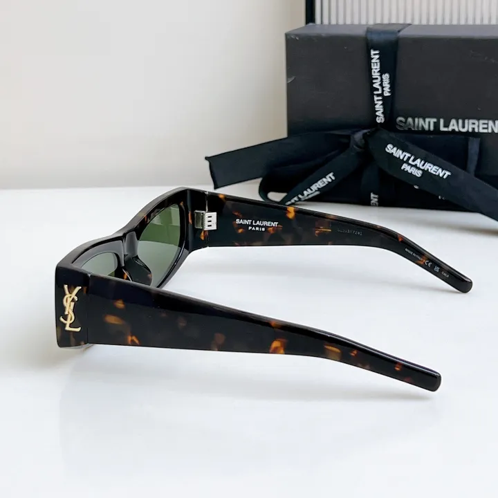 スーパーコピー イブサンローラン サングラス