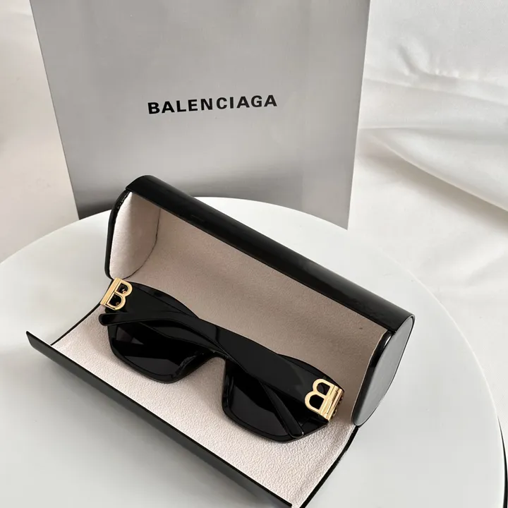 スーパーコピー バレンシアガ サングラス