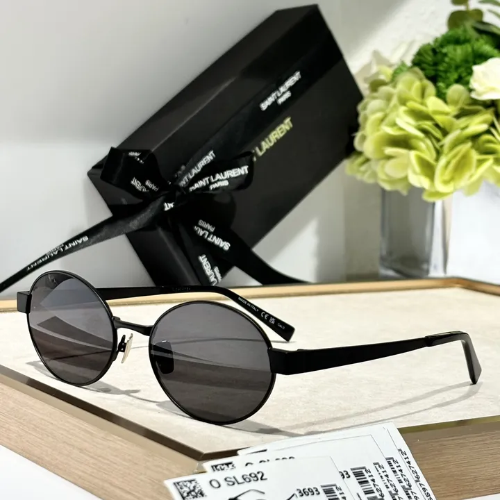 スーパーコピー イブサンローラン サングラス