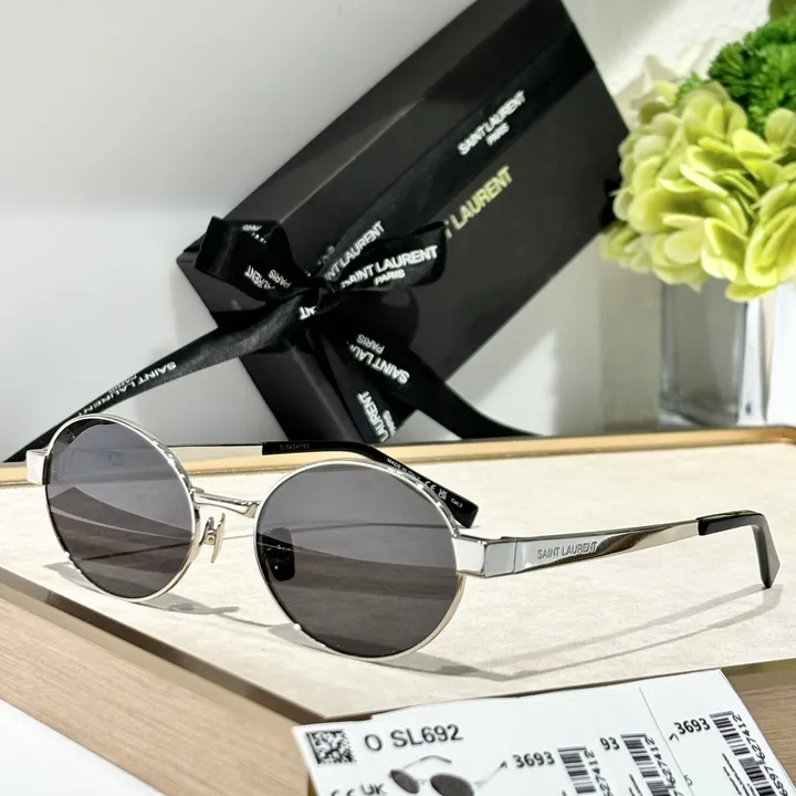 スーパーコピー イブサンローラン サングラス