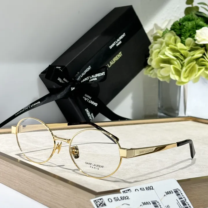 スーパーコピー イブサンローラン サングラス