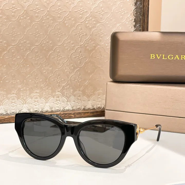 スーパーコピー ブルガリ サングラス
