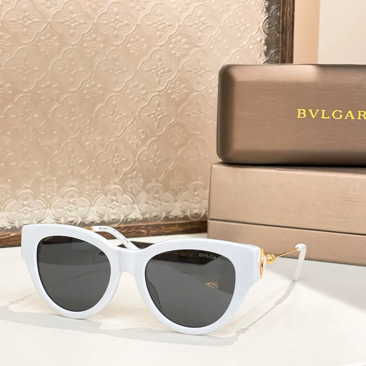 スーパーコピー ブルガリ サングラス
