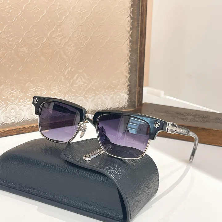 スーパーコピー クロムハーツ サングラス