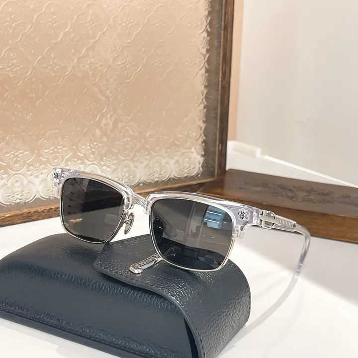 スーパーコピー クロムハーツ サングラス