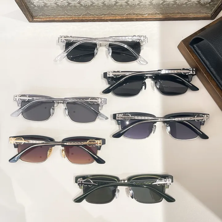 スーパーコピー クロムハーツ サングラス