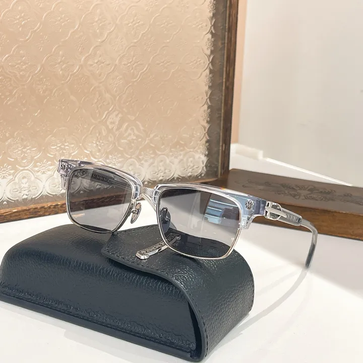 スーパーコピー クロムハーツ サングラス