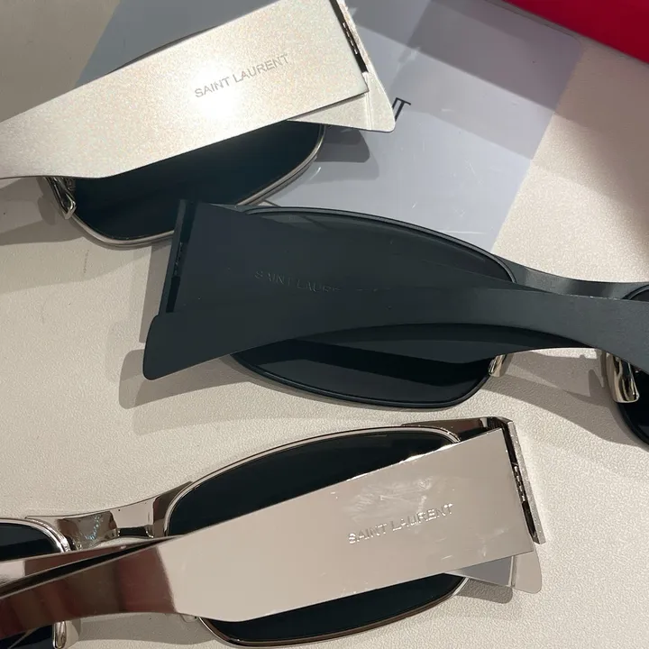 スーパーコピー イブサンローラン サングラス