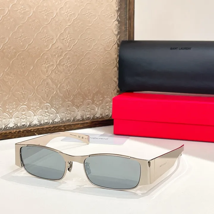 スーパーコピー イブサンローラン サングラス