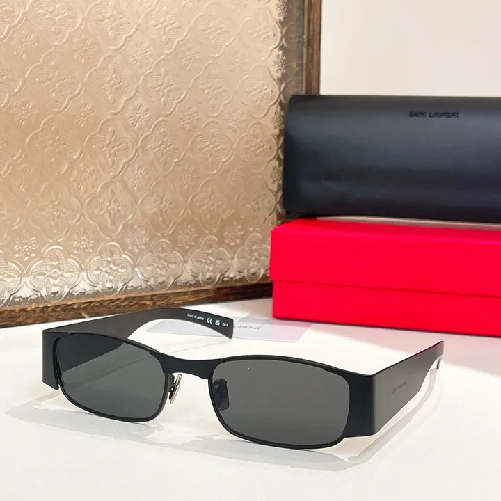 スーパーコピー イブサンローラン サングラス