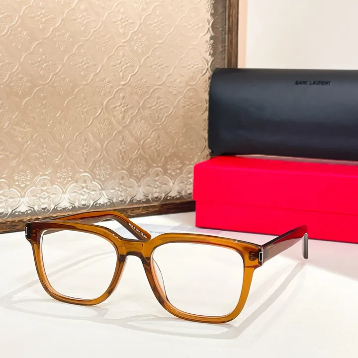 スーパーコピー イブサンローラン サングラス