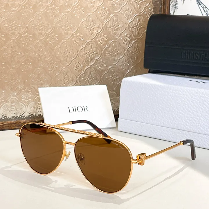 スーパーコピー カルティエ サングラス