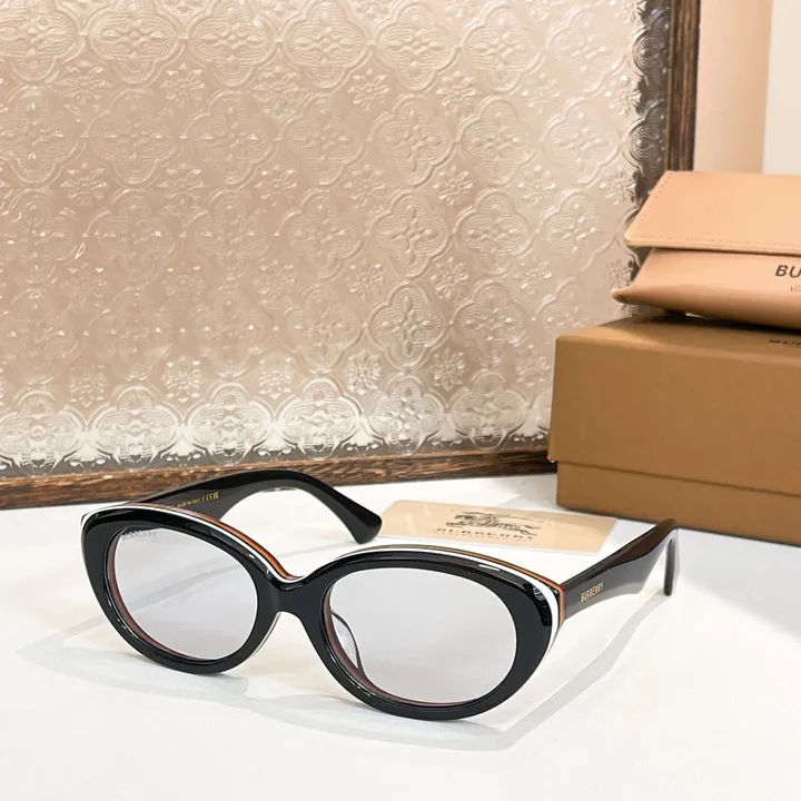 スーパーコピー バーバリー ス サングラス