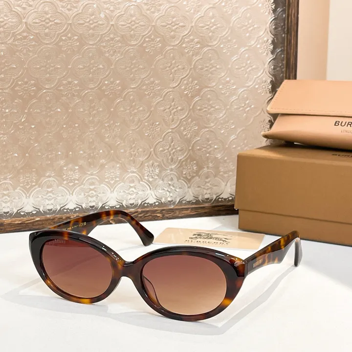 スーパーコピー バーバリー ス サングラス