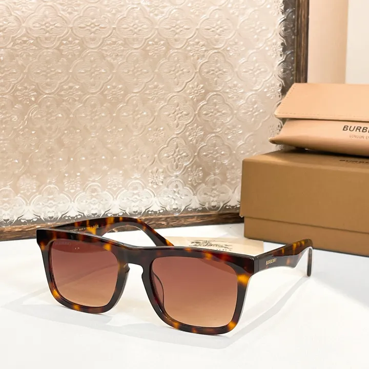 スーパーコピー バーバリー ス サングラス