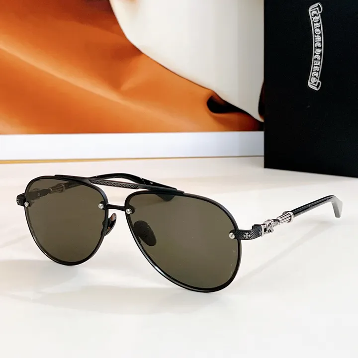 スーパーコピー クロムハーツ サングラス