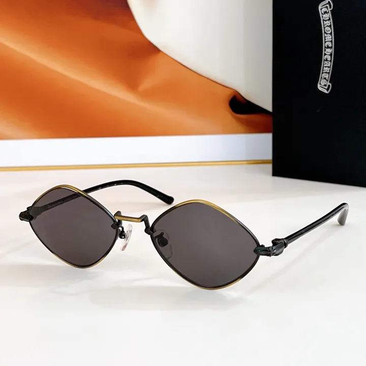 スーパーコピー クロムハーツ サングラス