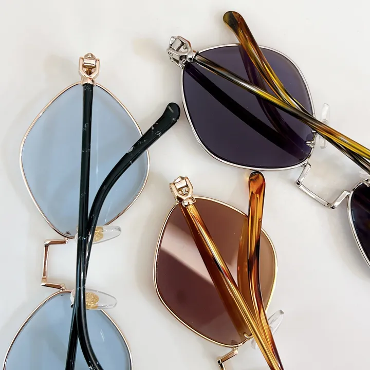 スーパーコピー クロムハーツ サングラス