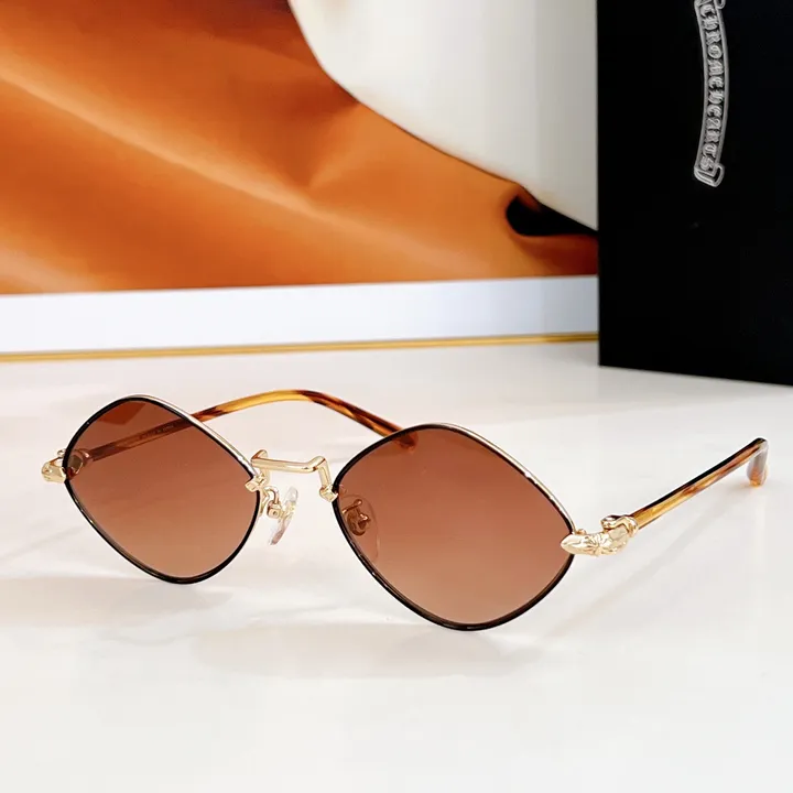 スーパーコピー クロムハーツ サングラス