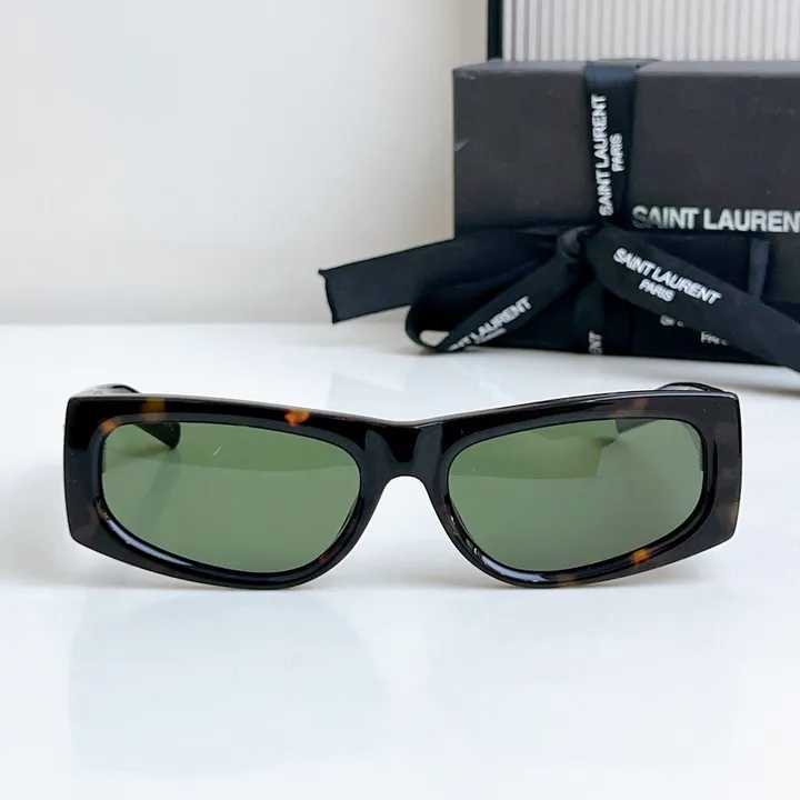 スーパーコピー イブサンローラン サングラス