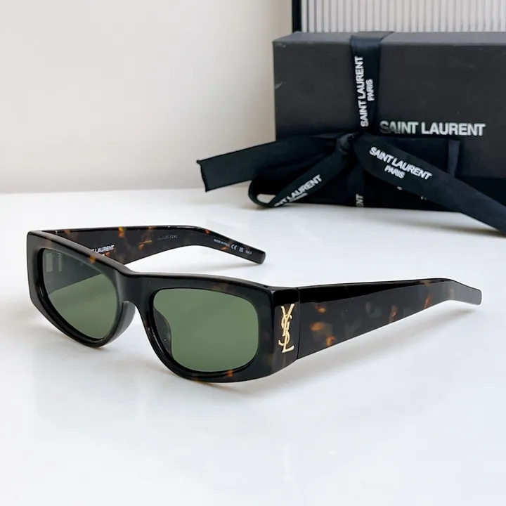 スーパーコピー イブサンローラン サングラス