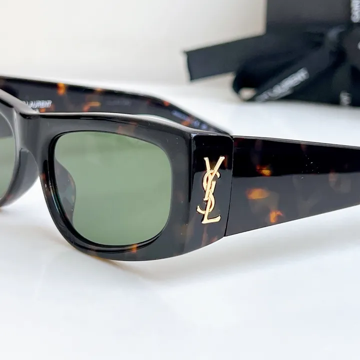 スーパーコピー イブサンローラン サングラス