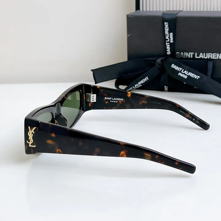 スーパーコピー イブサンローラン サングラス