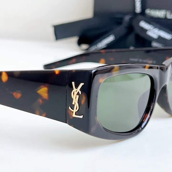 スーパーコピー イブサンローラン サングラス