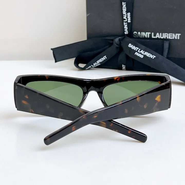 スーパーコピー イブサンローラン サングラス