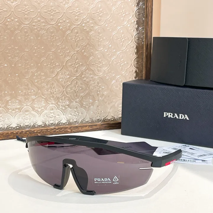 スーパーコピー プラダ サングラス