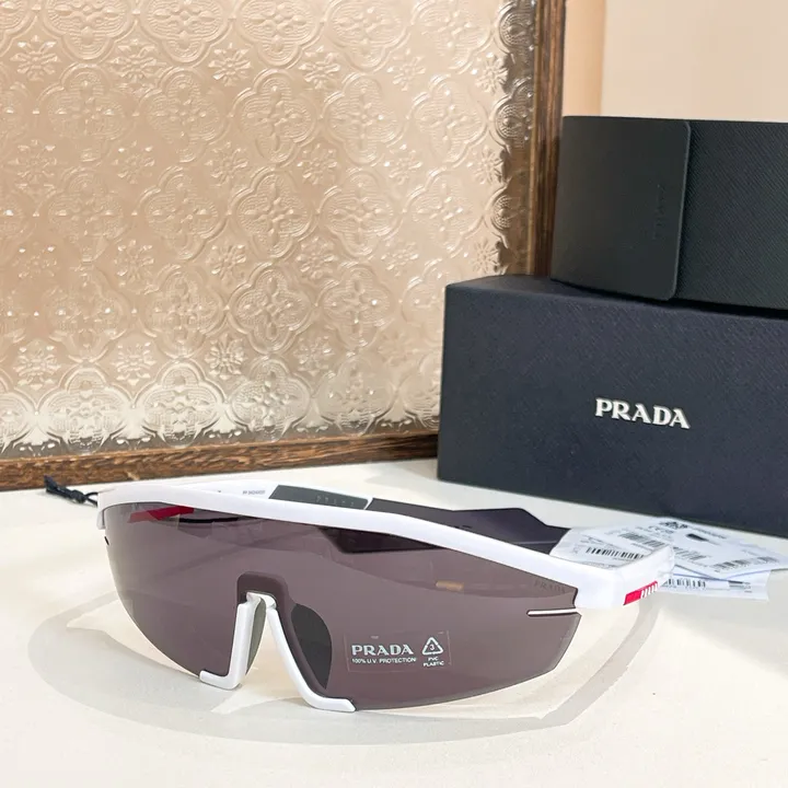 スーパーコピー プラダ サングラス