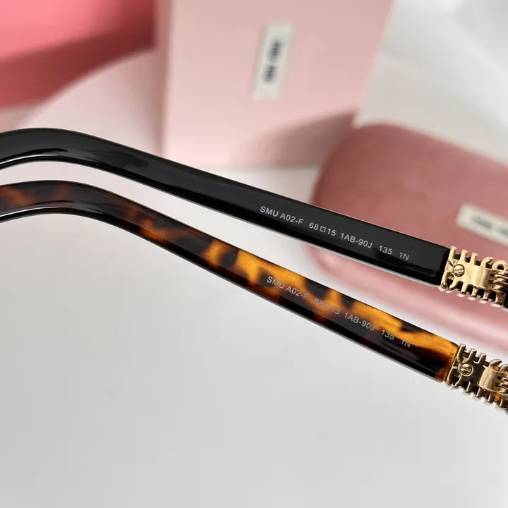 スーパーコピー ボッテガ ヴェネタ サングラス