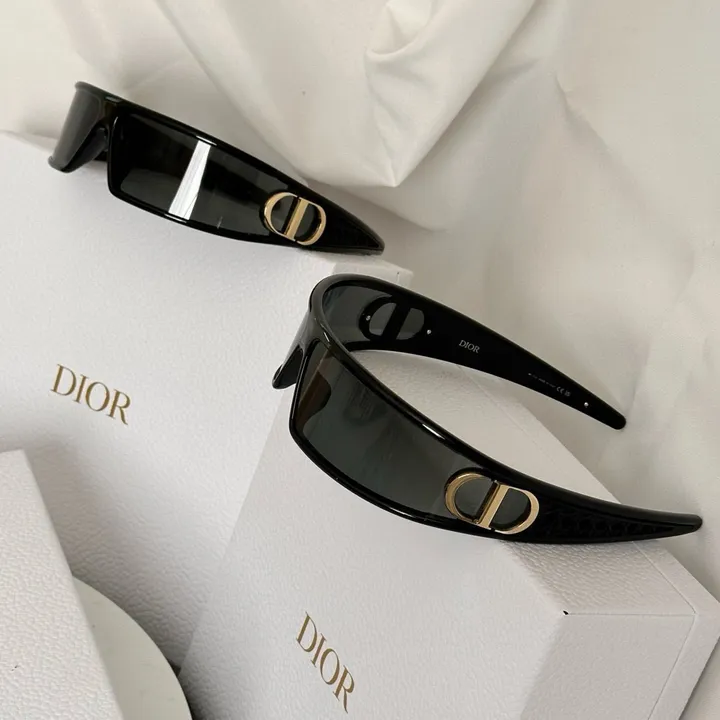 スーパーコピー ディオール サングラス