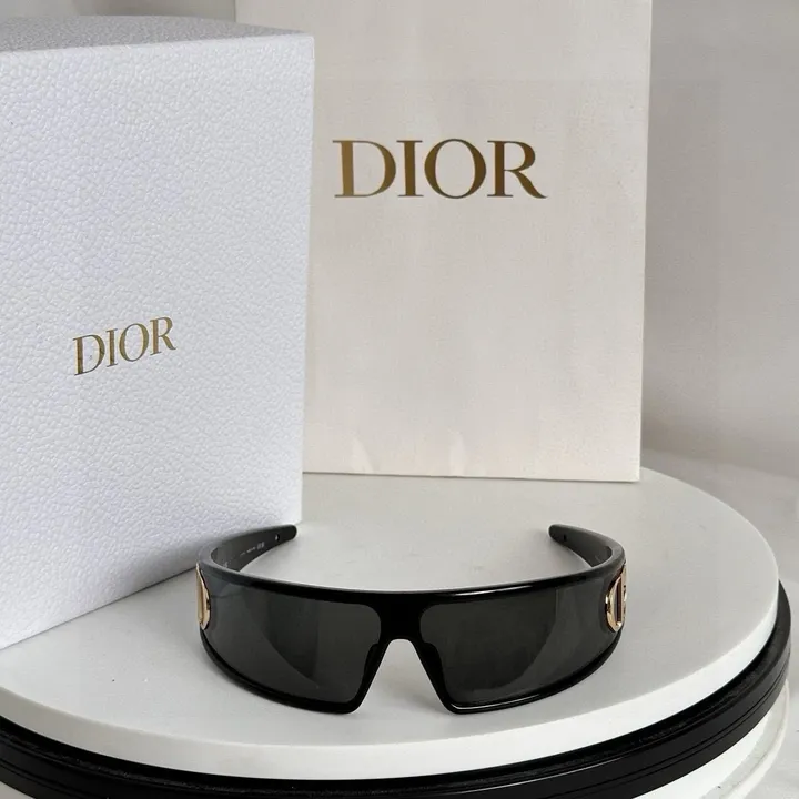 スーパーコピー ディオール サングラス