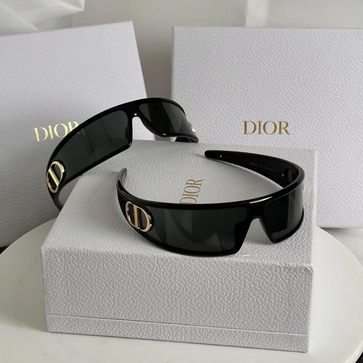 スーパーコピー ディオール サングラス