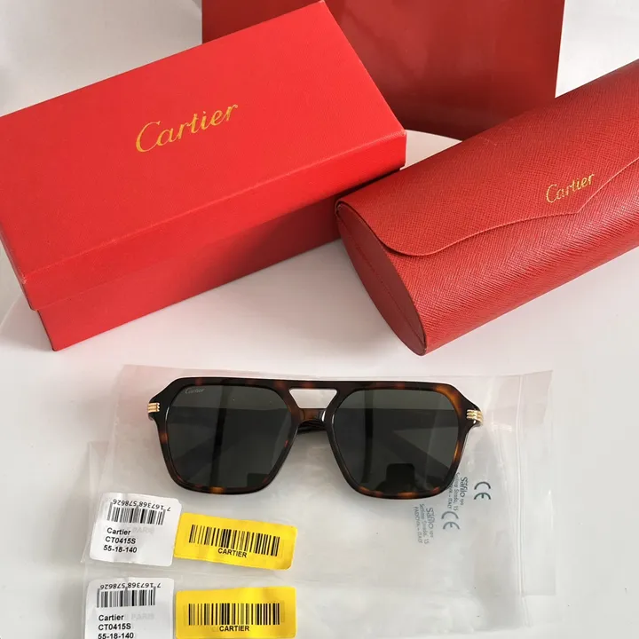 スーパーコピー クロムハーツ サングラス