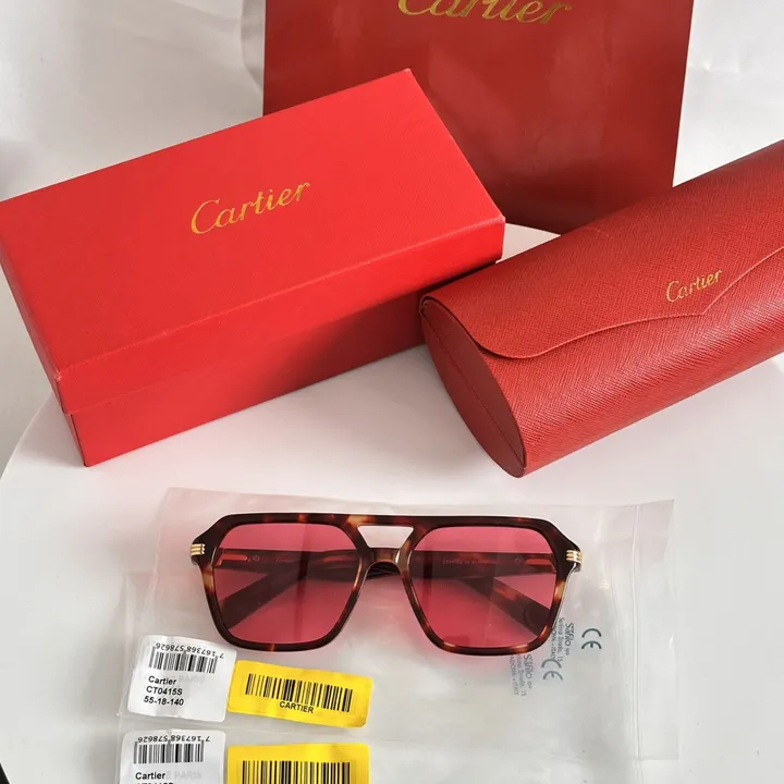 スーパーコピー クロムハーツ サングラス