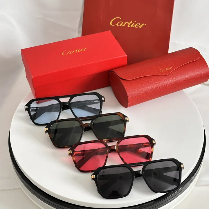 スーパーコピー クロムハーツ サングラス