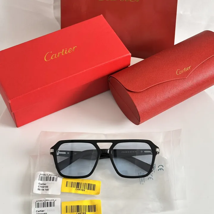 スーパーコピー クロムハーツ サングラス