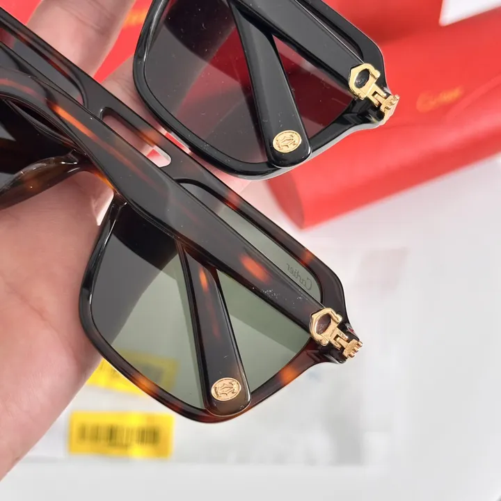 スーパーコピー クロムハーツ サングラス