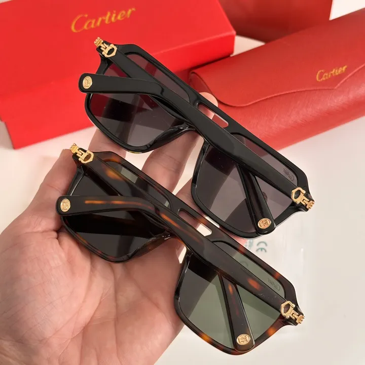 スーパーコピー クロムハーツ サングラス