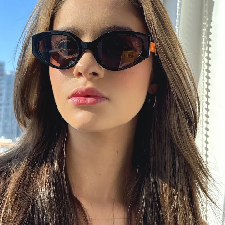 スーパーコピー フェンディ サングラス