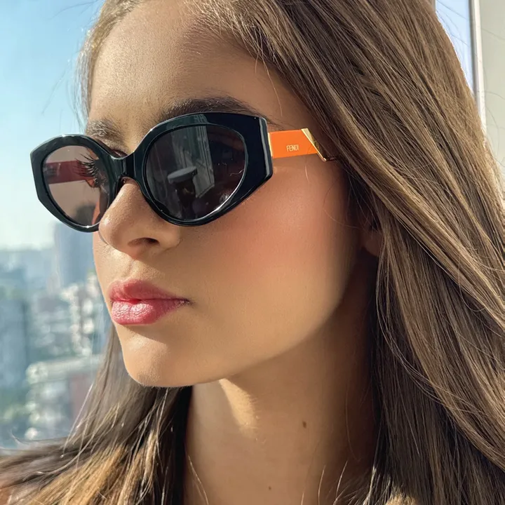 スーパーコピー フェンディ サングラス