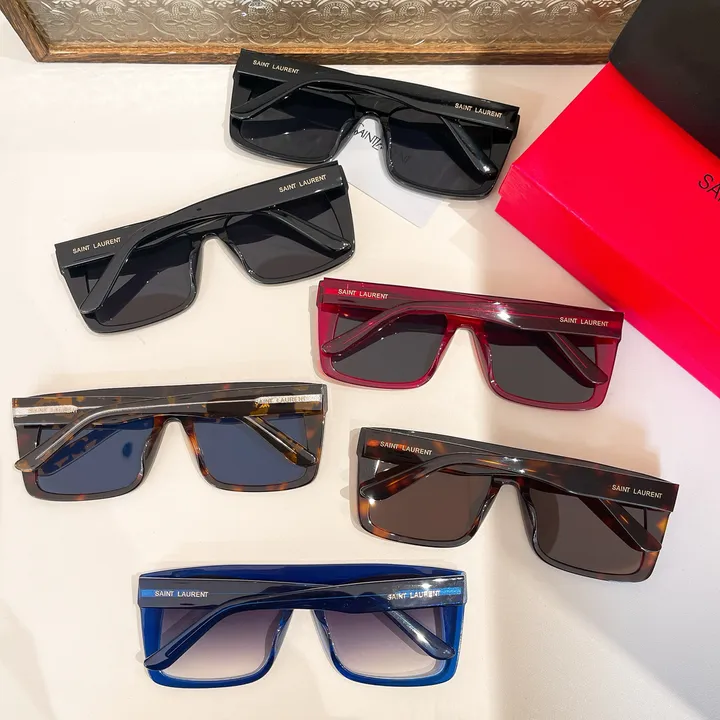 スーパーコピー イブサンローラン サングラス