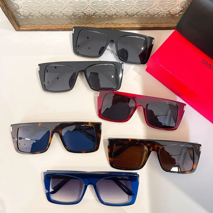 スーパーコピー イブサンローラン サングラス