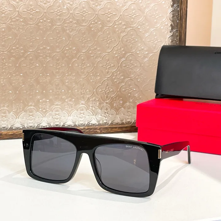 スーパーコピー イブサンローラン サングラス