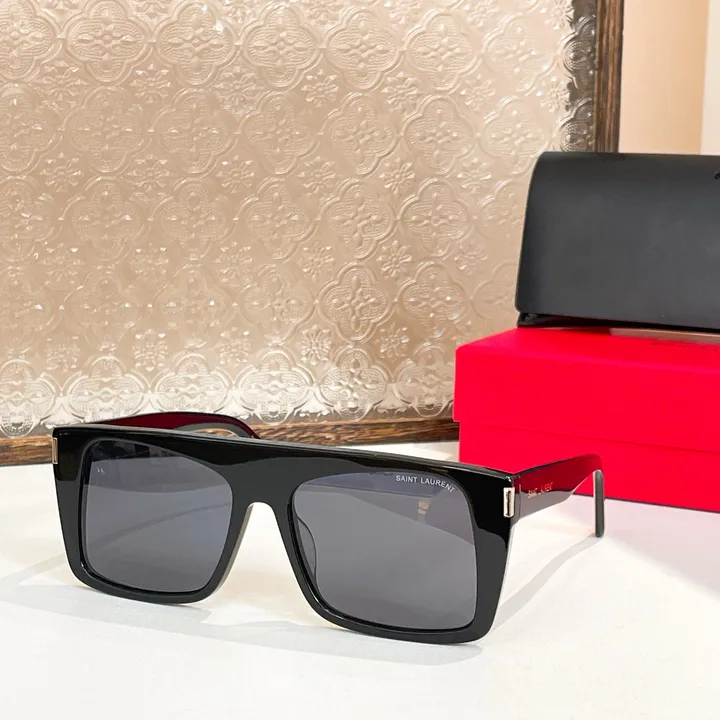 スーパーコピー イブサンローラン サングラス